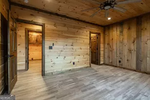 612 Kensington Dr, Mineral Bluff, GA 30559 - Photo 40