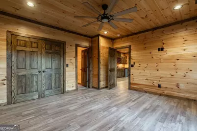 612 Kensington Drive, Mineral Bluff, GA 30559 - Photo 48