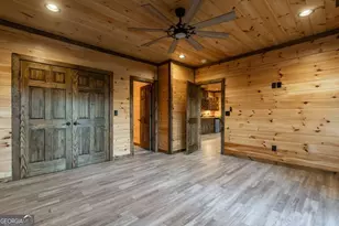 612 Kensington Dr, Mineral Bluff, GA 30559 - Photo 48
