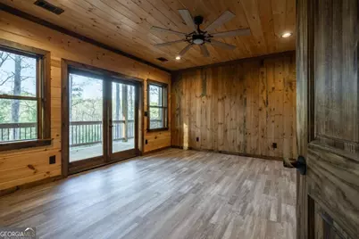 612 Kensington Drive, Mineral Bluff, GA 30559 - Photo 46