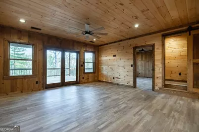612 Kensington Drive, Mineral Bluff, GA 30559 - Photo 38