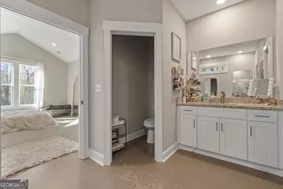 131 Cords Bridge Road NE, Milledgeville, GA 31061 - Photo 28