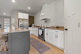 131 Cords Bridge Rd NE, Milledgeville, GA 31061 - Photo 18