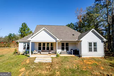 131 Cords Bridge Road NE, Milledgeville, GA 31061 - Photo 44