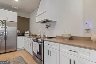 131 Cords Bridge Rd NE, Milledgeville, GA 31061 - Photo 22