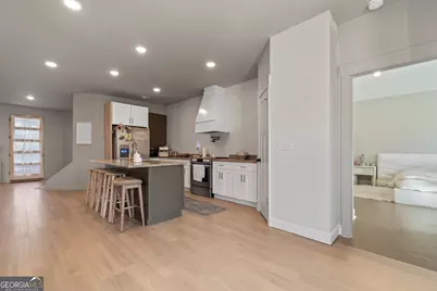 131 Cords Bridge Road NE, Milledgeville, GA 31061 - Photo 20