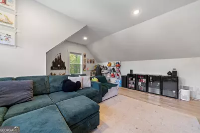 131 Cords Bridge Road NE, Milledgeville, GA 31061 - Photo 38