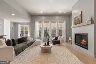131 Cords Bridge Rd NE, Milledgeville, GA 31061 - Photo 12