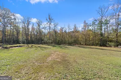 131 Cords Bridge Road NE, Milledgeville, GA 31061 - Photo 46