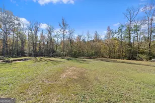 131 Cords Bridge Rd NE, Milledgeville, GA 31061 - Photo 46