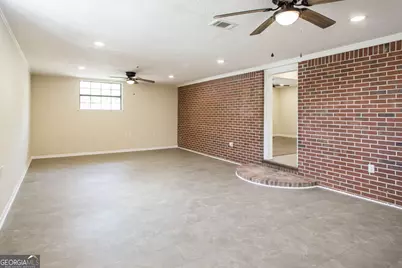 407 Pineview Drive, Waycross, GA 31501 - Photo 14