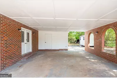 407 Pineview Drive, Waycross, GA 31501 - Photo 32