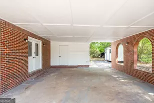 407 Pineview Dr, Waycross, GA 31501 - Photo 32