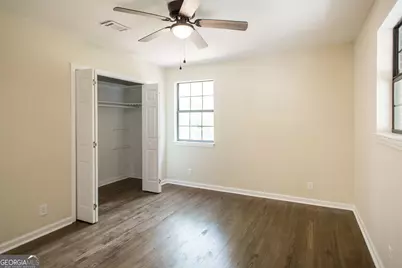 407 Pineview Drive, Waycross, GA 31501 - Photo 24