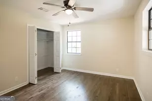 407 Pineview Dr, Waycross, GA 31501 - Photo 24