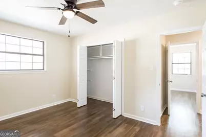 407 Pineview Drive, Waycross, GA 31501 - Photo 20