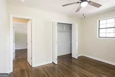 407 Pineview Drive, Waycross, GA 31501 - Photo 22