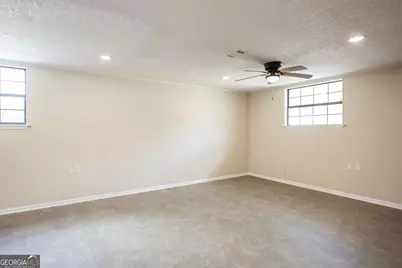 407 Pineview Drive, Waycross, GA 31501 - Photo 12