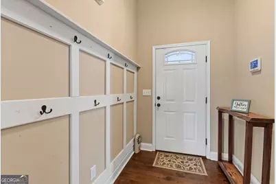 105 Brooke Court, Byron, GA 31008 - Photo 4