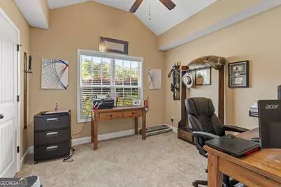 105 Brooke Court, Byron, GA 31008 - Photo 22