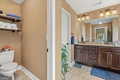 105 Brooke Court, Byron, GA 31008 - Photo 16