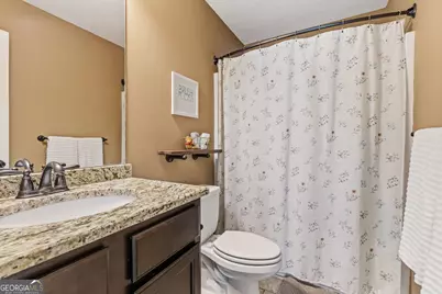 105 Brooke Court, Byron, GA 31008 - Photo 20