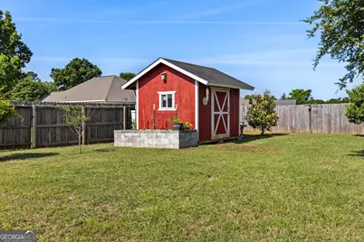 105 Brooke Court, Byron, GA 31008 - Photo 26