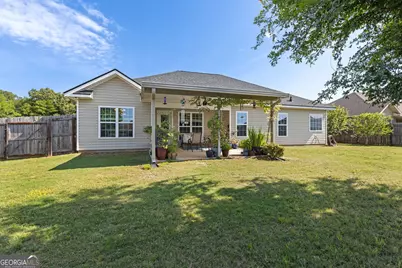 105 Brooke Court, Byron, GA 31008 - Photo 24