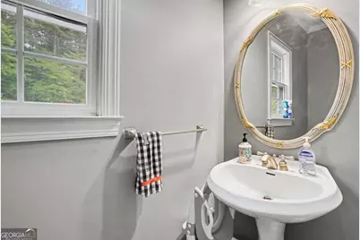 521 Richmond Place, Loganville, GA 30052 - Photo 20