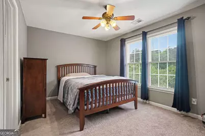 521 Richmond Place, Loganville, GA 30052 - Photo 10