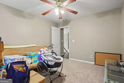 521 Richmond Place, Loganville, GA 30052 - Photo 16