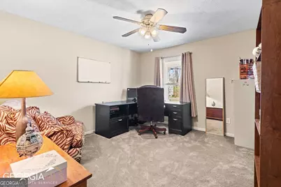 280 Stoneridge Way, Fayetteville, GA 30215 - Photo 20