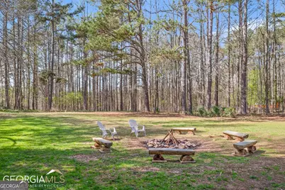 280 Stoneridge Way, Fayetteville, GA 30215 - Photo 28