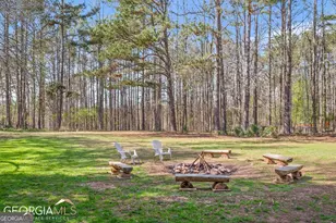 280 Stoneridge Way, Fayetteville, GA 30215 - Photo 28