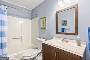 280 Stoneridge Way, Fayetteville, GA 30215 - Photo 18