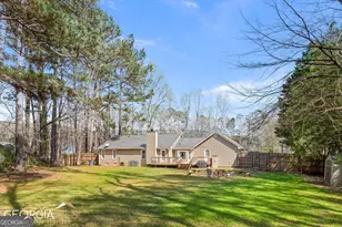 280 Stoneridge Way, Fayetteville, GA 30215 - Photo 6