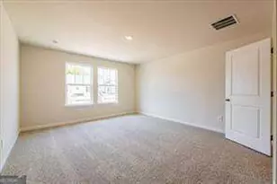 4192 Waratah Way SW, Mableton, GA 30126 - Photo 14