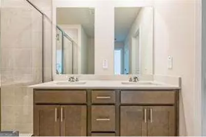 4192 Waratah Way SW, Mableton, GA 30126 - Photo 16