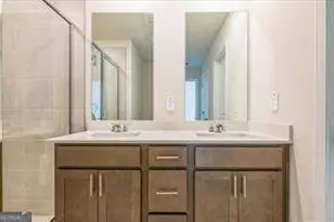 4192 Waratah Way SW, Mableton, GA 30126 - Photo 16