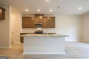 4192 Waratah Way SW, Mableton, GA 30126 - Photo 6
