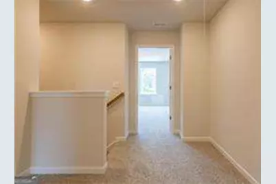 4192 Waratah Way SW, Mableton, GA 30126 - Photo 12