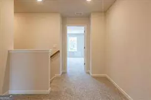 4192 Waratah Way SW, Mableton, GA 30126 - Photo 12