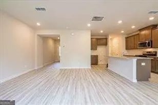 4192 Waratah Way SW, Mableton, GA 30126 - Photo 8