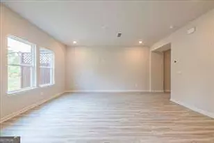4192 Waratah Way SW, Mableton, GA 30126 - Photo 10