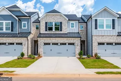 4192 Waratah Way SW, Mableton, GA 30126 - Photo 1