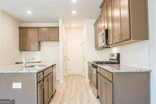4192 Waratah Way SW, Mableton, GA 30126 - Photo 4