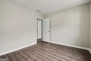 3419 SW Allie Dr, Snellville, GA 30039 - Photo 22