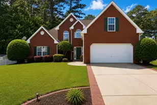 3419 SW Allie Dr, Snellville, GA 30039 - Photo 34
