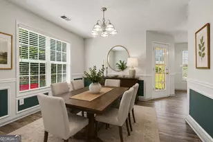 3419 SW Allie Dr, Snellville, GA 30039 - Photo 10