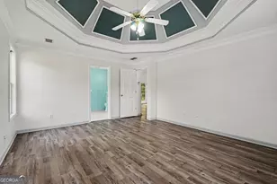 3419 SW Allie Dr, Snellville, GA 30039 - Photo 18